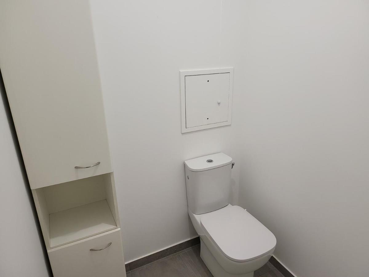 Superbe Appartement A 3Min A Pieds De La Gare Chessy  Exterior foto
